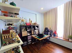 Arthur 118 (D15), Apartment #629565881